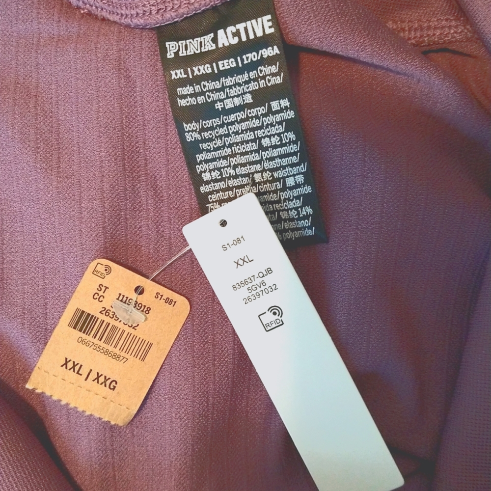 Leggings - Picture 7 of 7